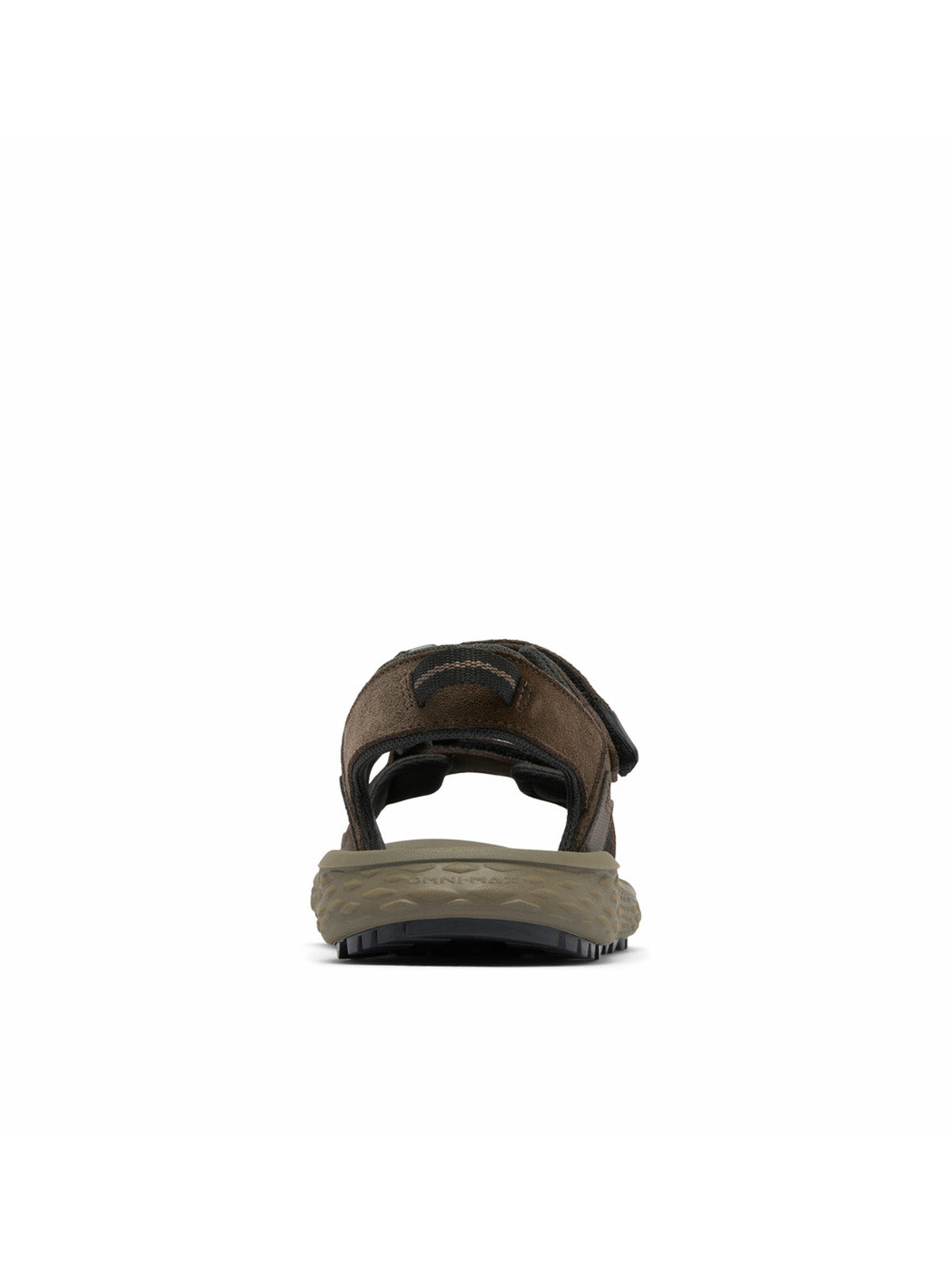 Sandalia Konos Hiker 2-Strap Hombre
