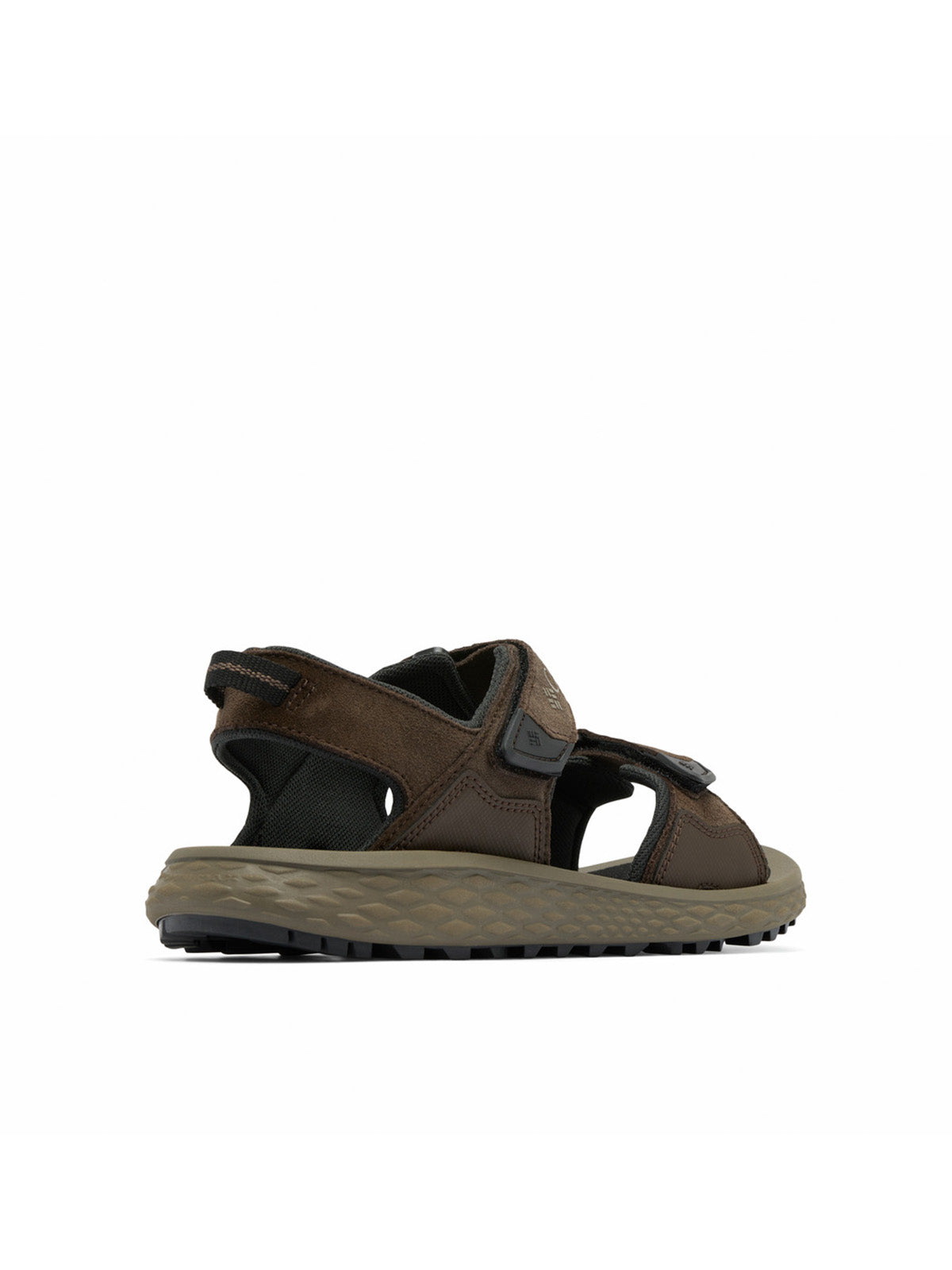 Sandalia Konos Hiker 2-Strap Hombre