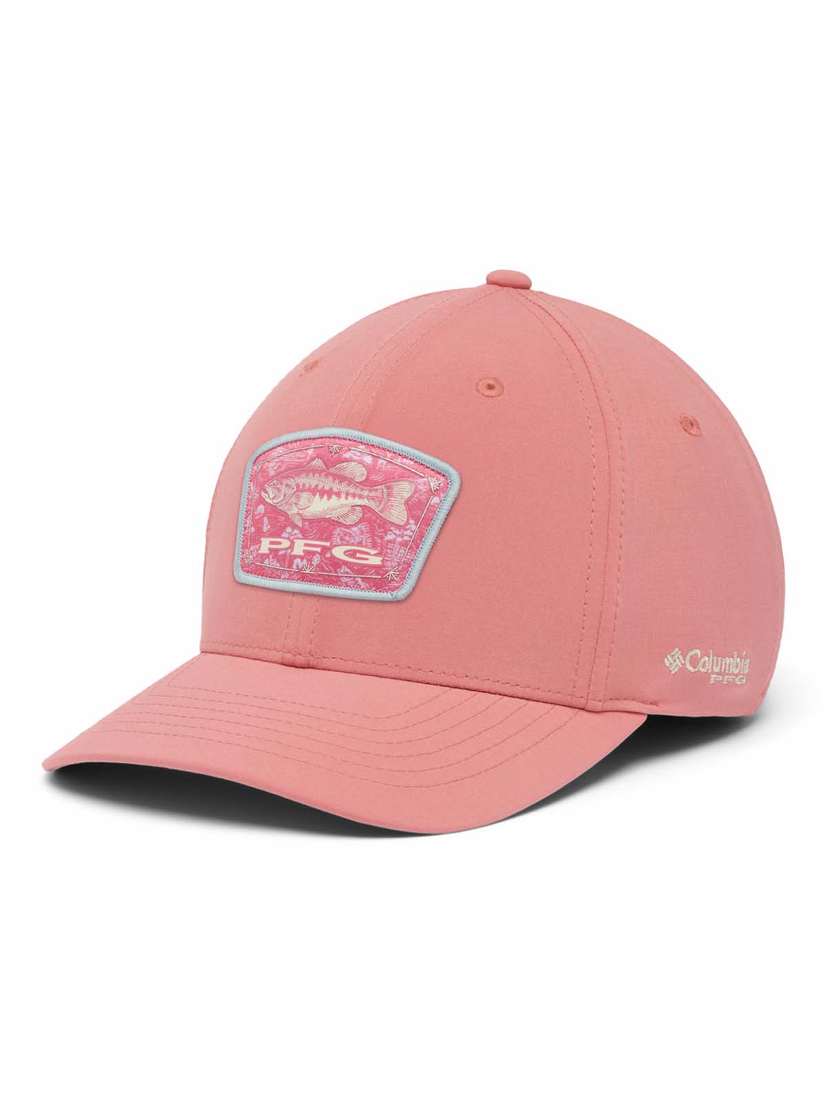 Cachucha Pfg Uncharted Ball Unisex