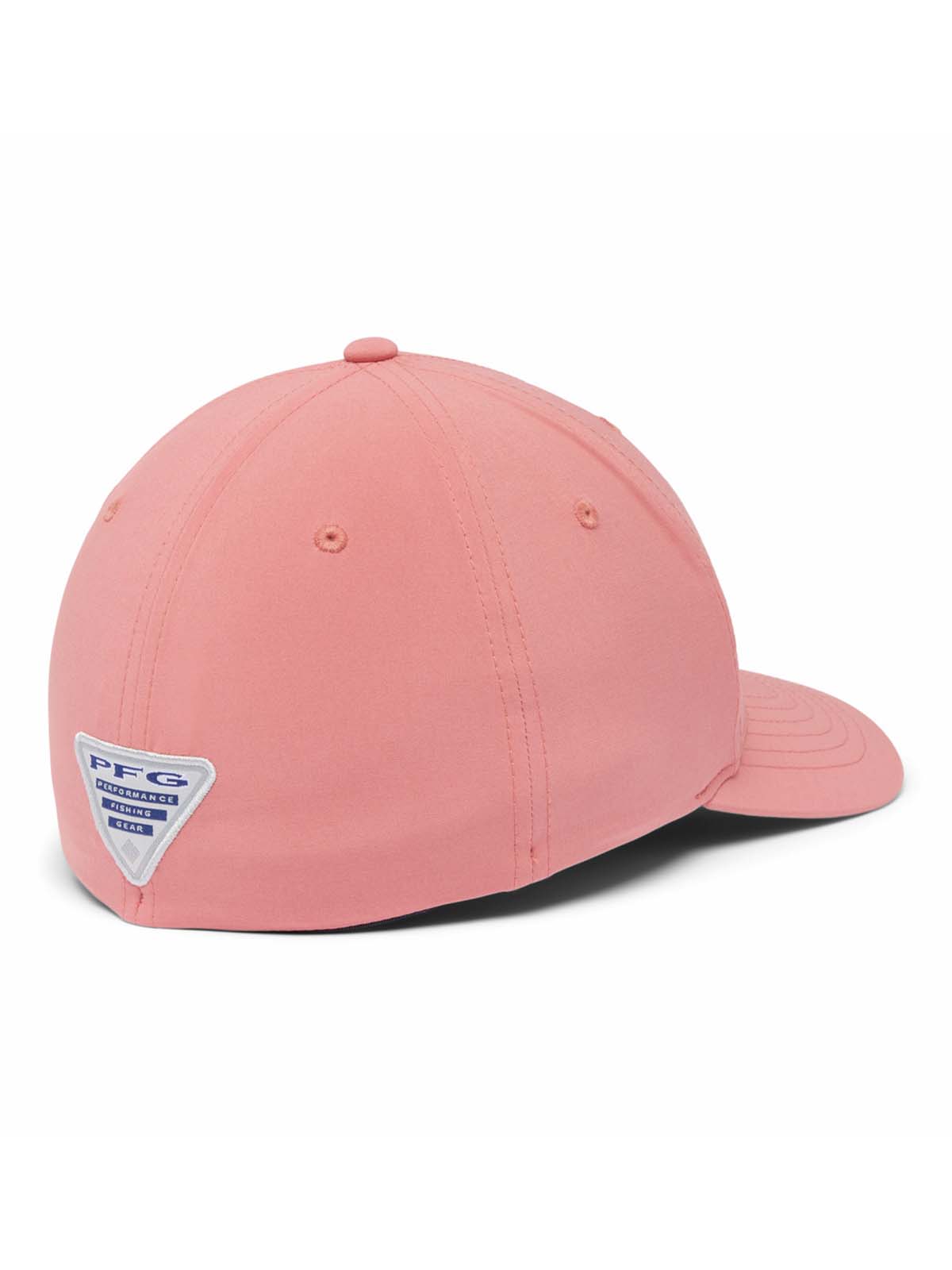 Cachucha Pfg Uncharted Ball Unisex
