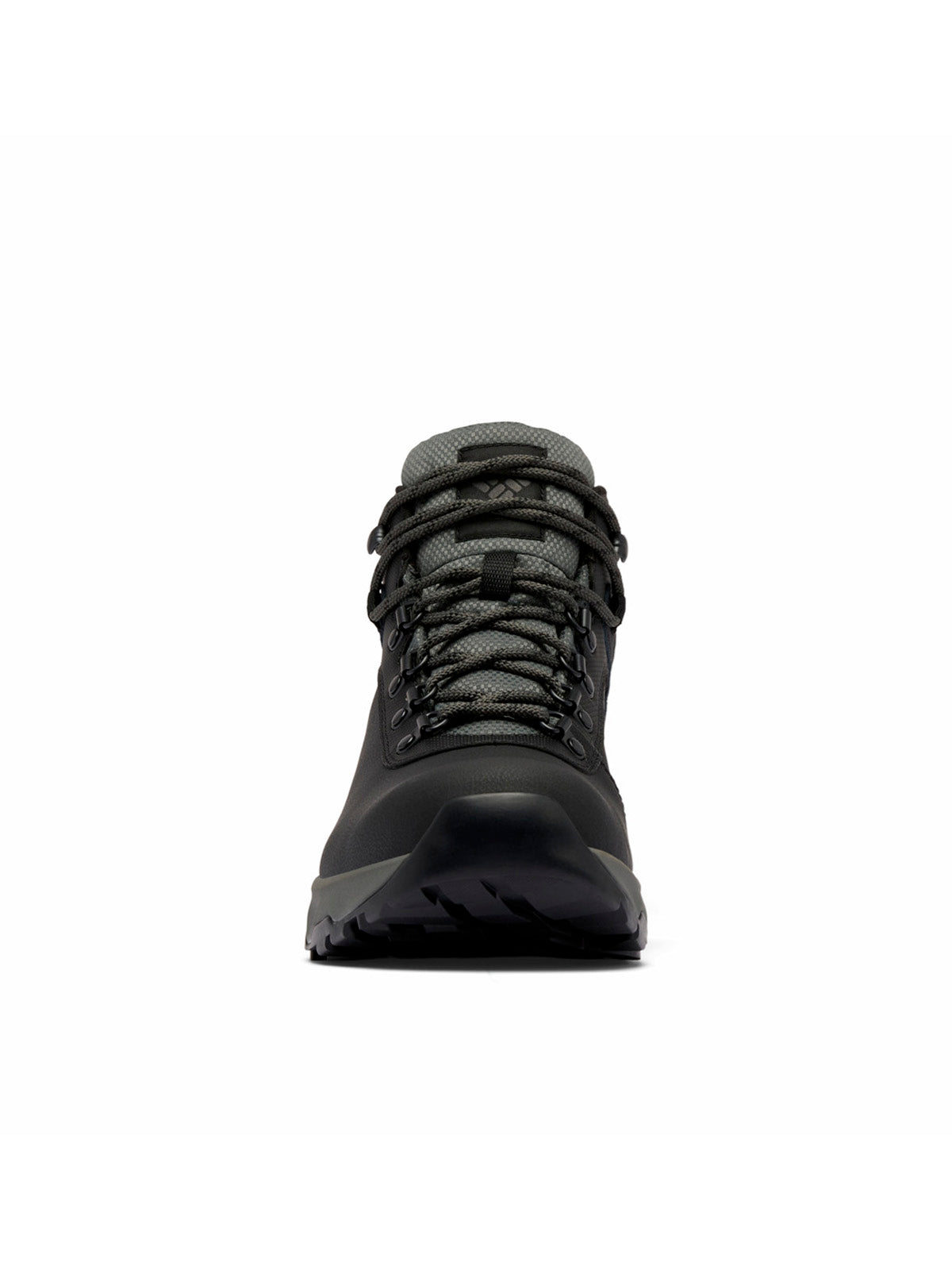Botas Para Senderismo Newton Wander Ltr Hombre