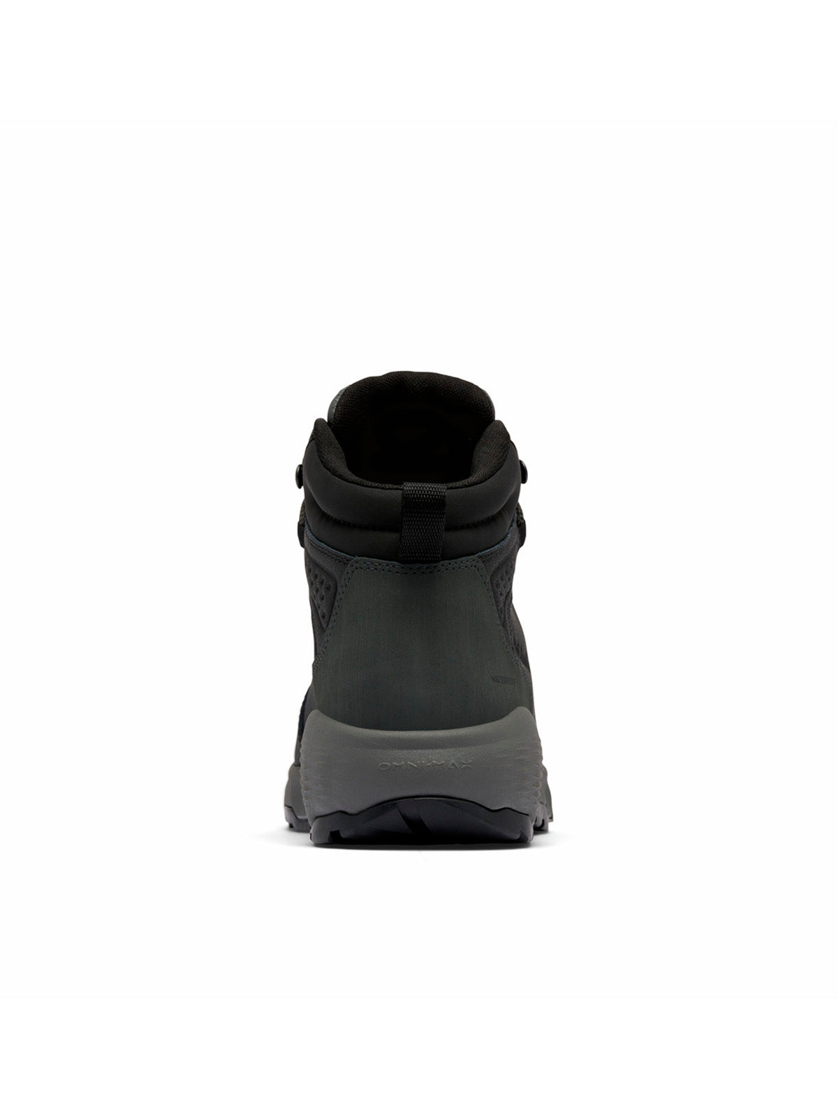 Botas Para Senderismo Newton Wander Ltr Hombre