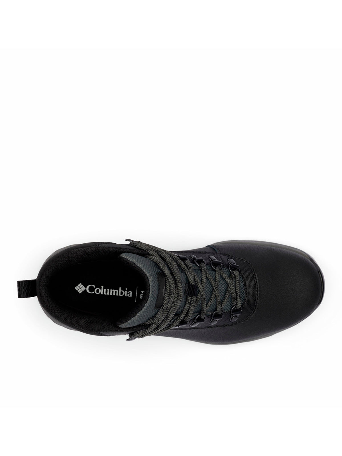 Botas Para Senderismo Newton Wander Ltr Hombre
