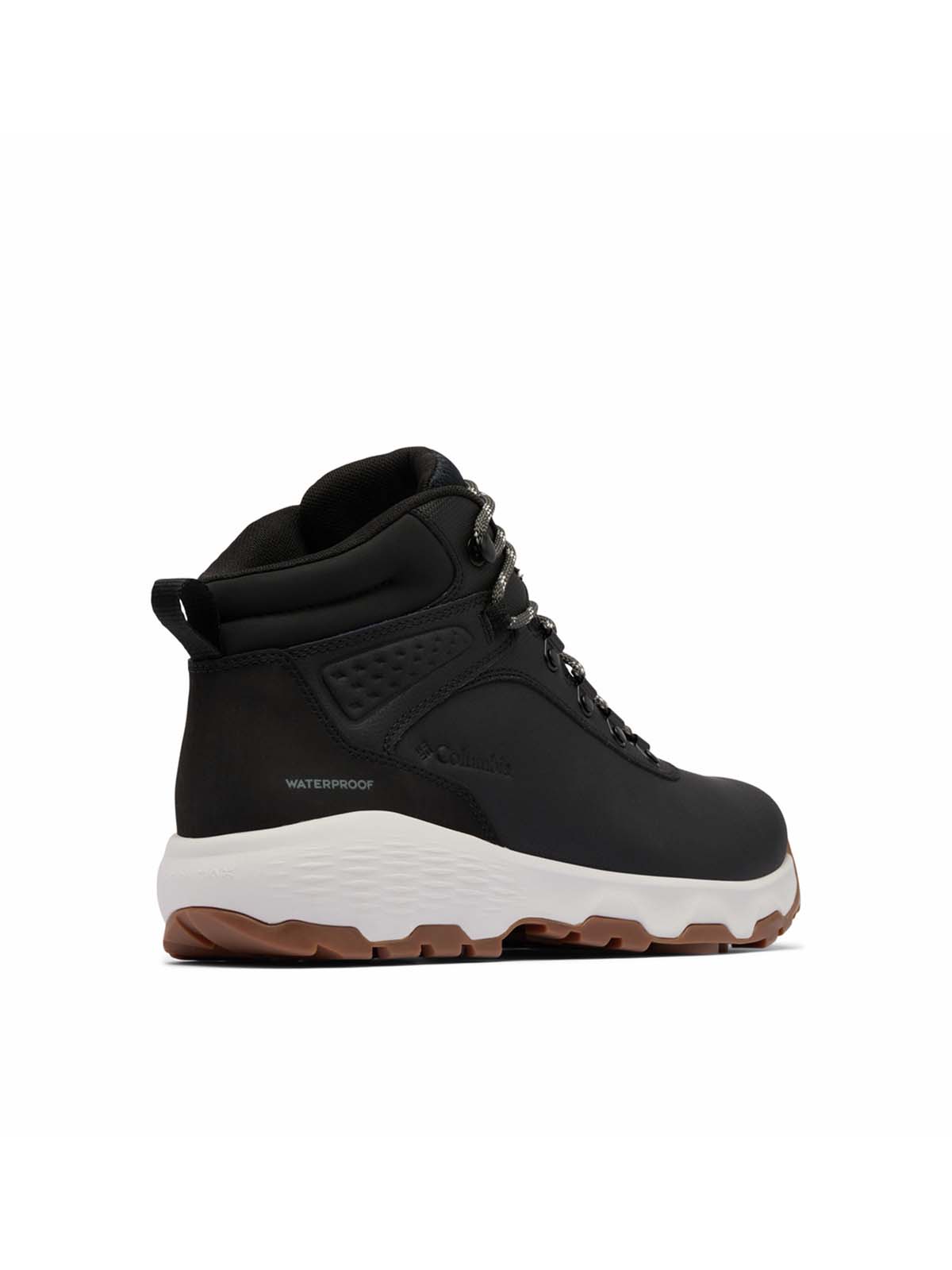 Botas Para Senderismo Newton Wander Ltr Hombre