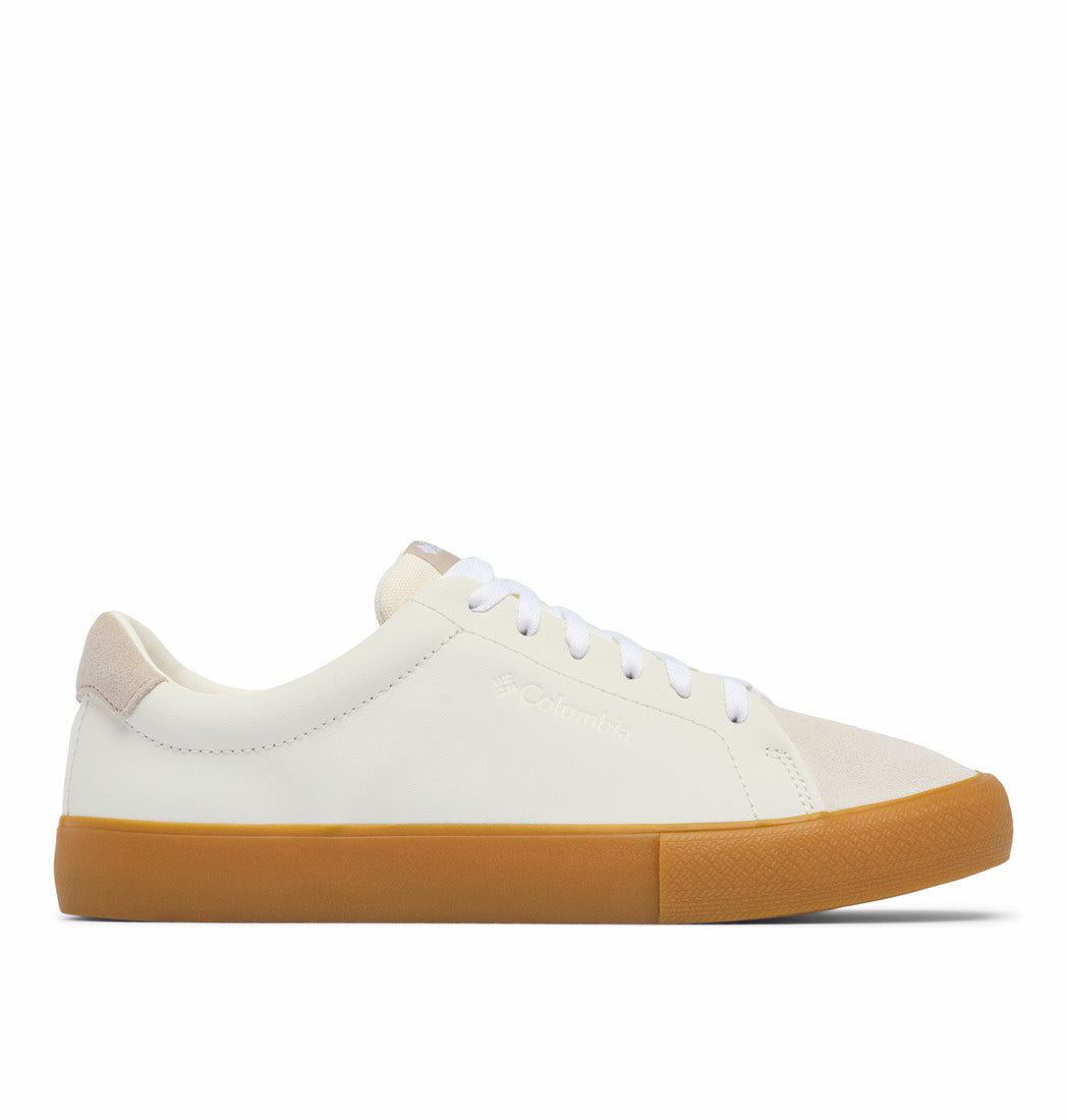 Tenis Bonehead Lea Mujer