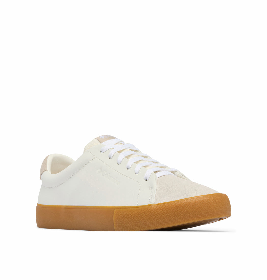Tenis Bonehead Lea Mujer