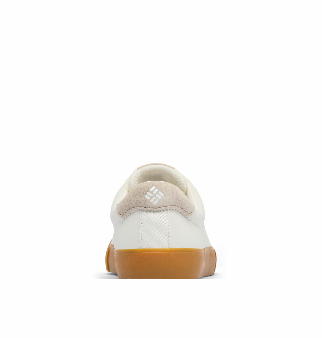 Tenis Bonehead Lea Mujer
