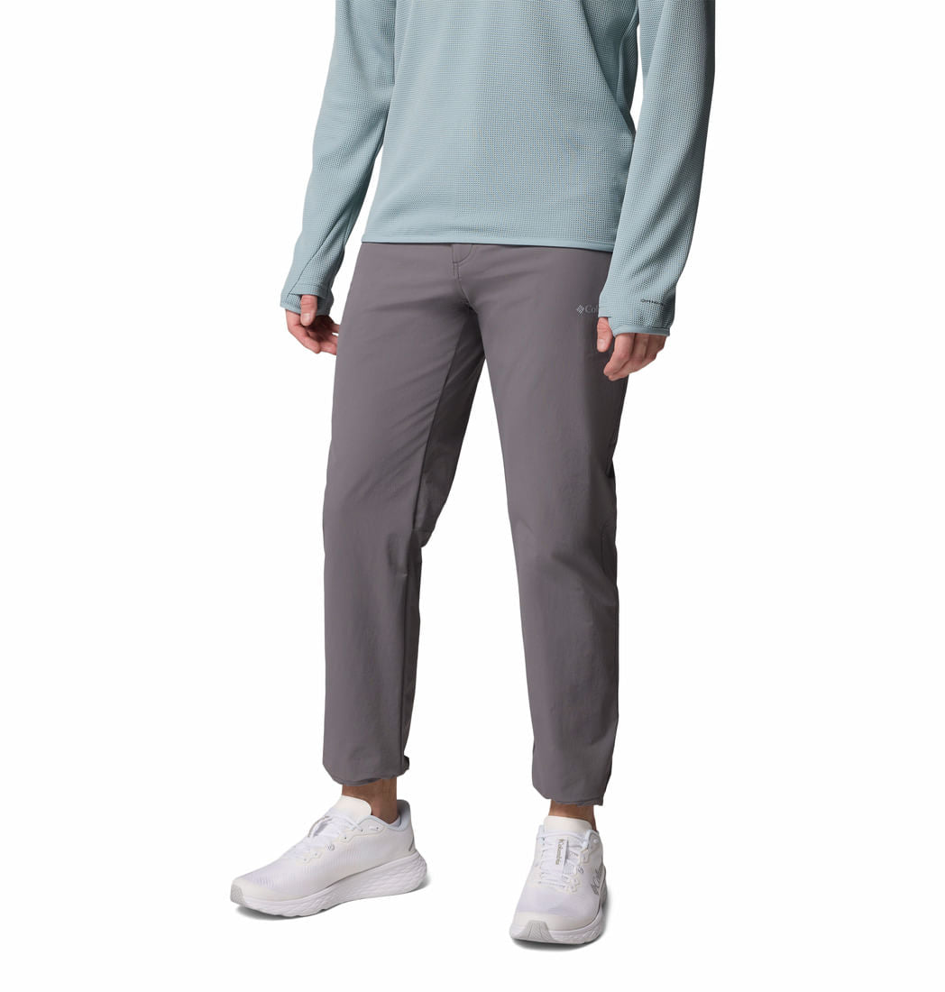 Pantalon Essential Hike Ay Pa Hombre