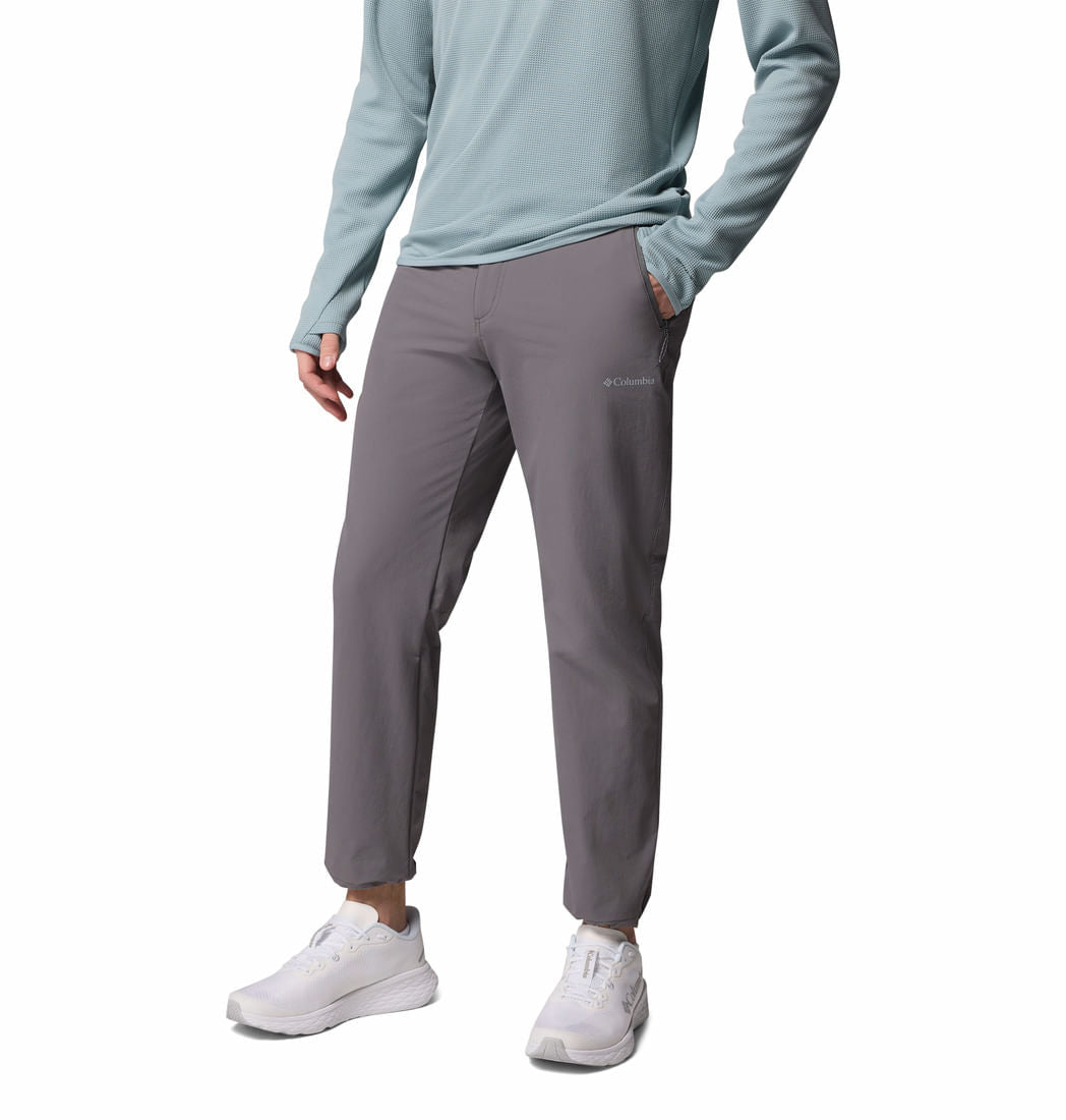 Pantalon Essential Hike Ay Pa Hombre
