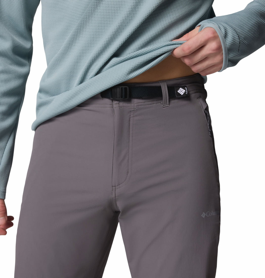 Pantalon Essential Hike Ay Pa Hombre