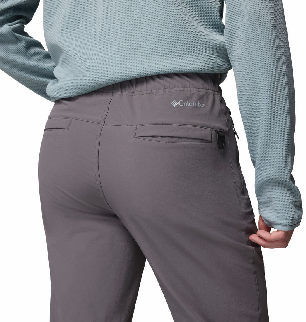 Pantalon Essential Hike Ay Pa Hombre