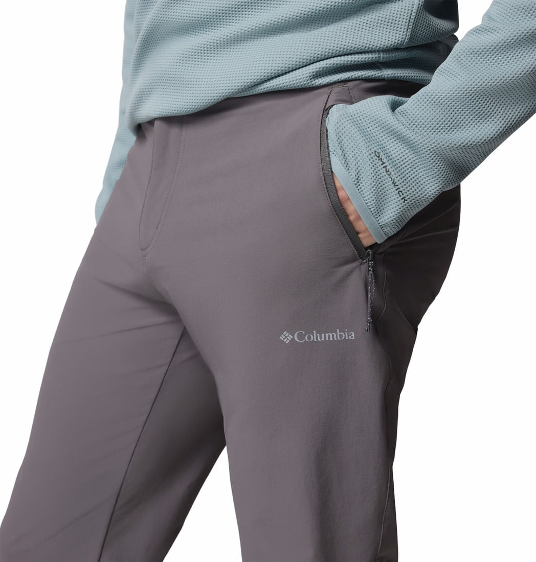 Pantalon Essential Hike Ay Pa Hombre