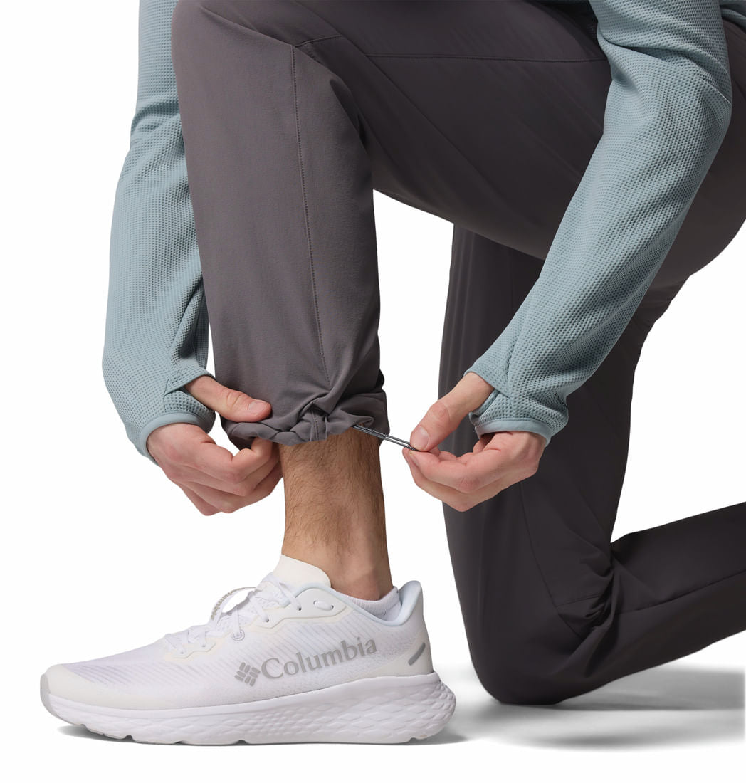 Pantalon Essential Hike Ay Pa Hombre