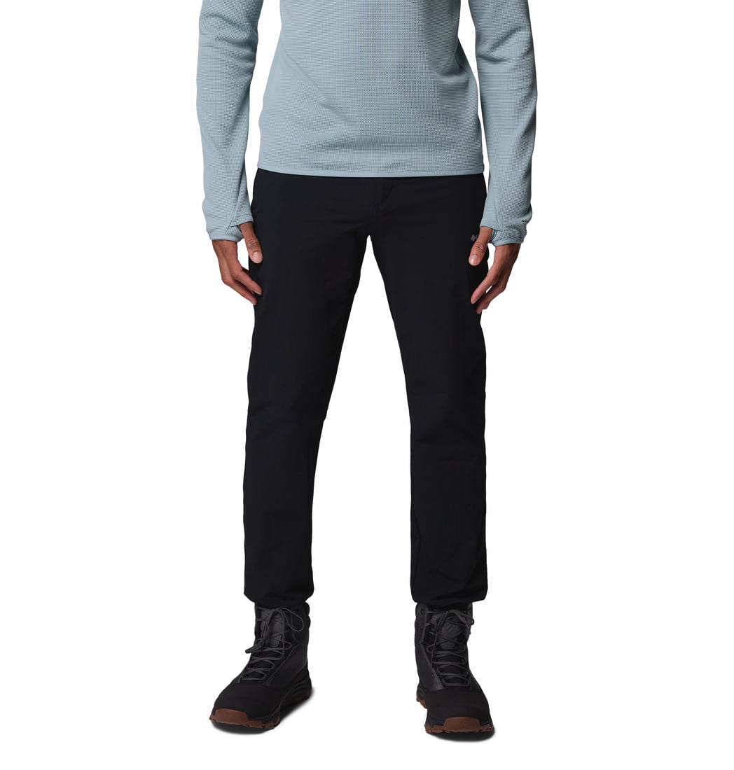 Pantalon Essential Hike Ay Pa Hombre
