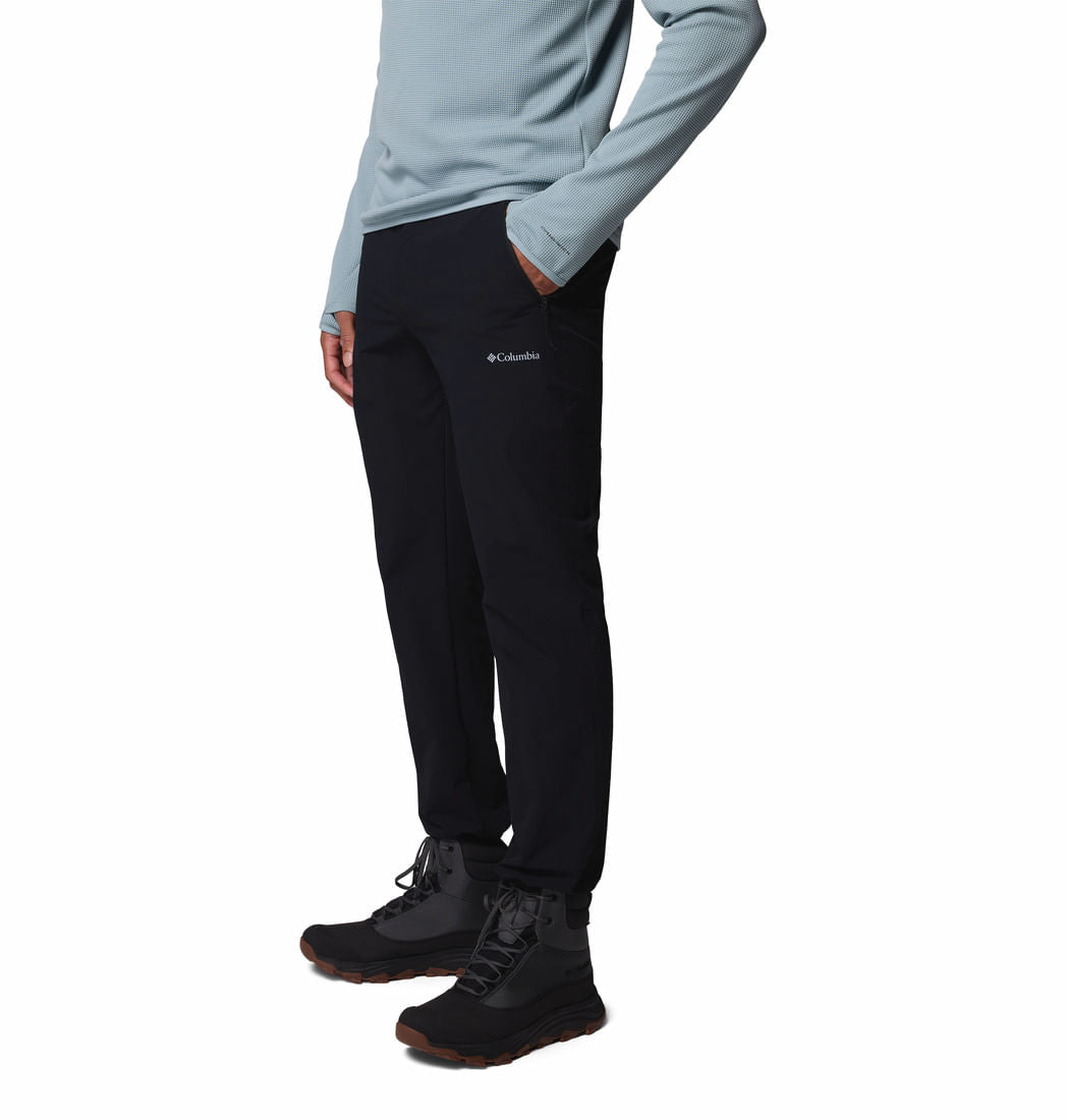Pantalon Essential Hike Ay Pa Hombre