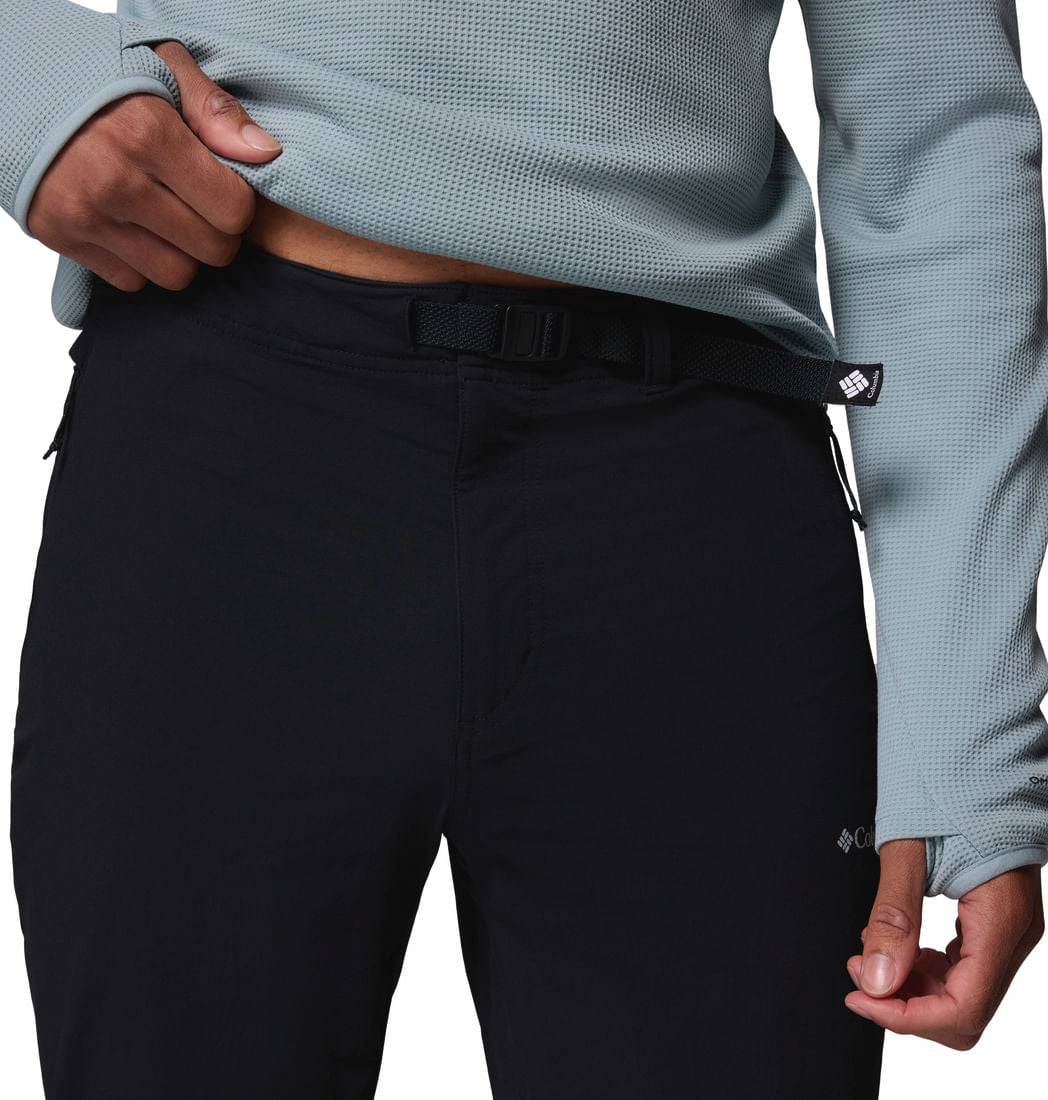 Pantalon Essential Hike Ay Pa Hombre