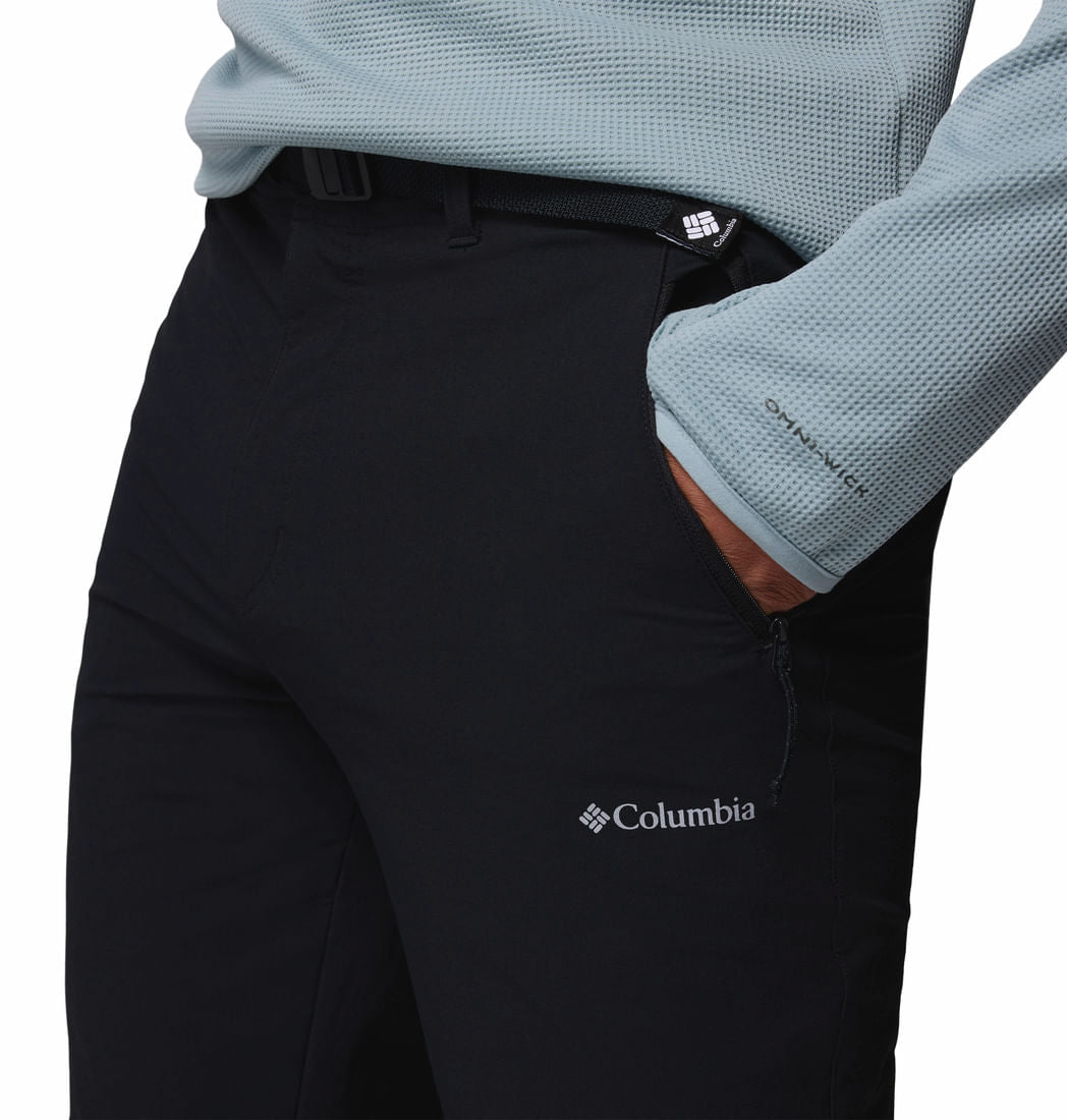 Pantalon Essential Hike Ay Pa Hombre
