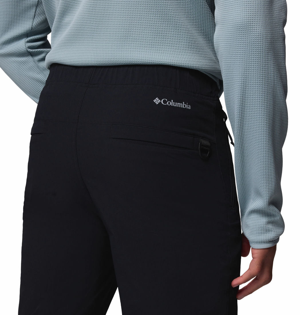 Pantalon Essential Hike Ay Pa Hombre