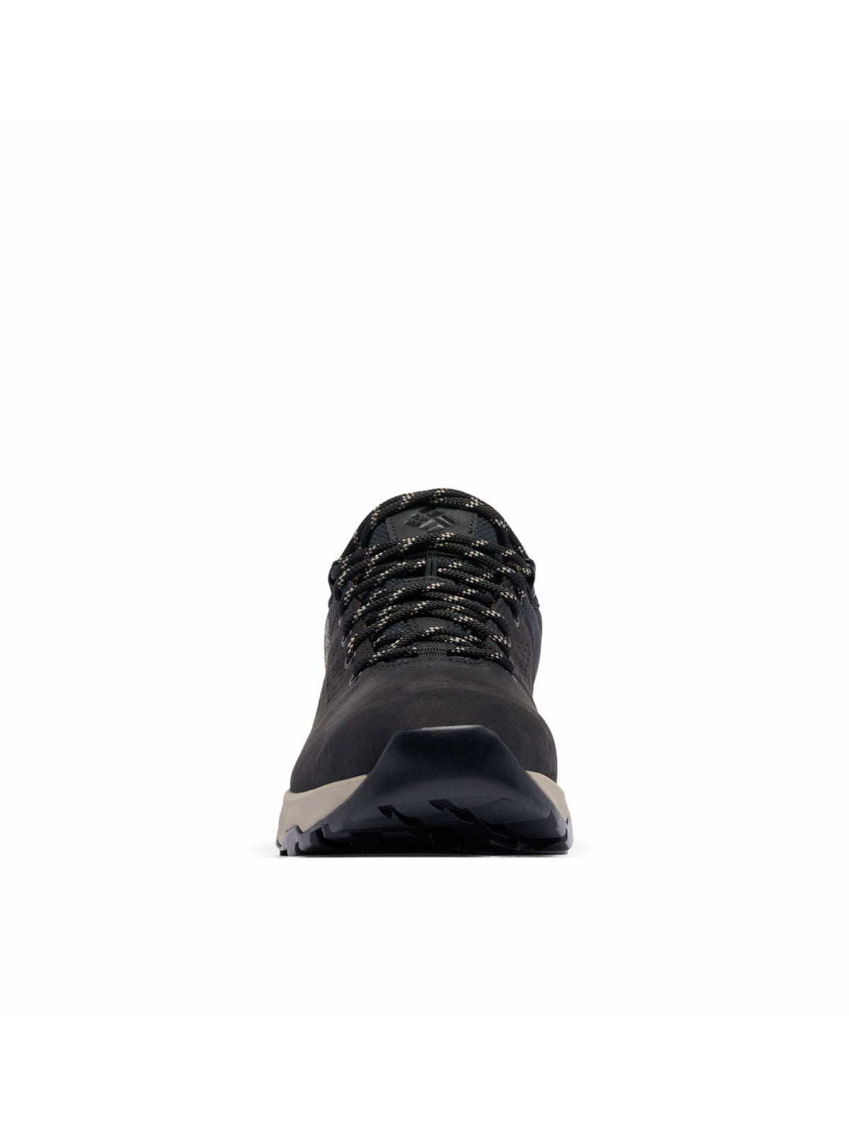 Botas Impermeables Newton Nimble™ Ltr De Columbia Para Hombre