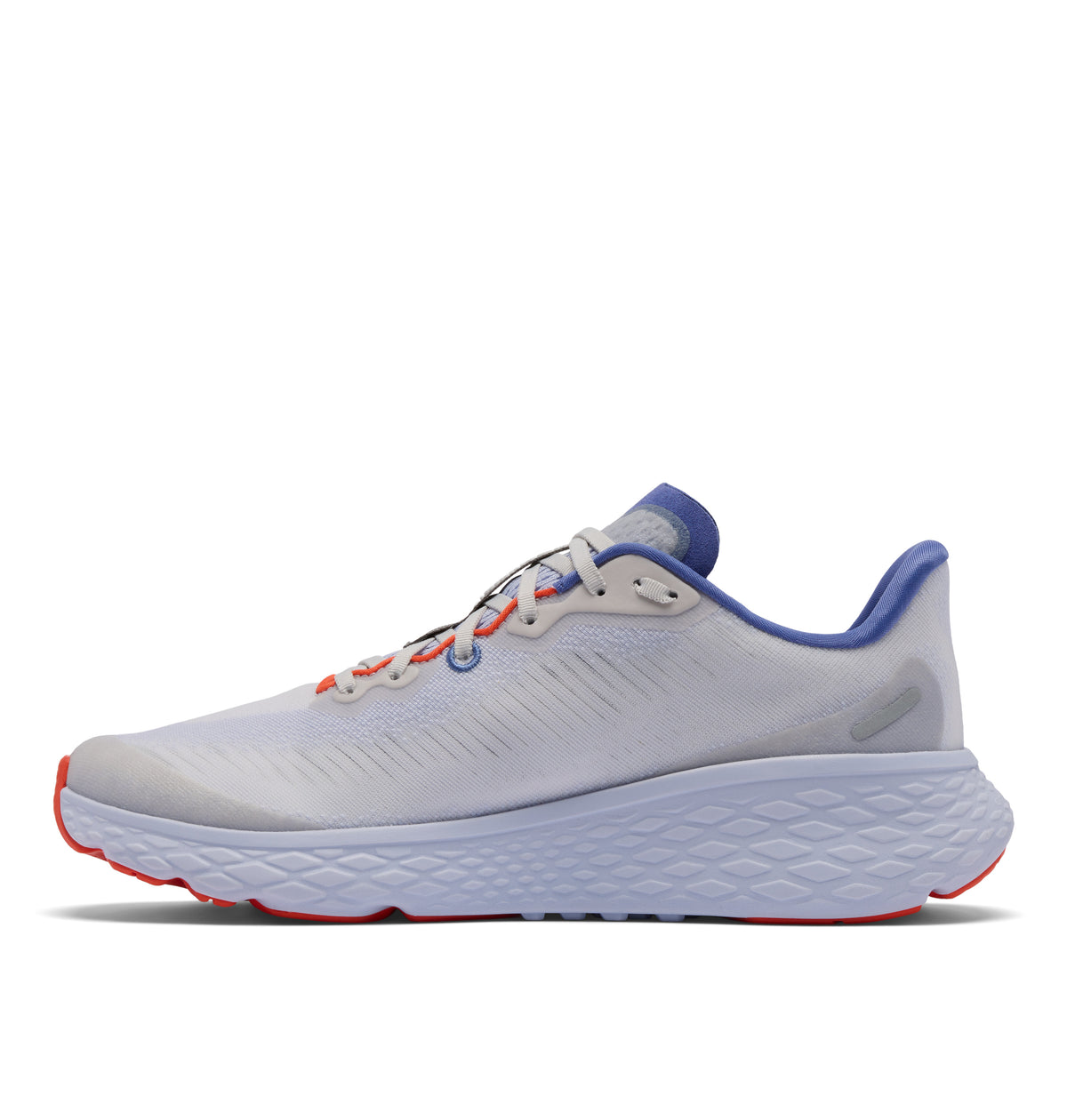 Tenis Para Trail Running Konos Featherweight Mujer