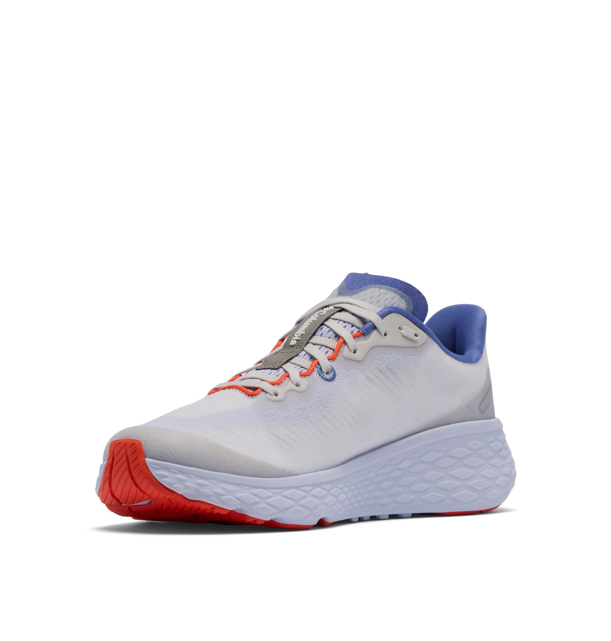 Tenis Para Trail Running Konos Featherweight Mujer