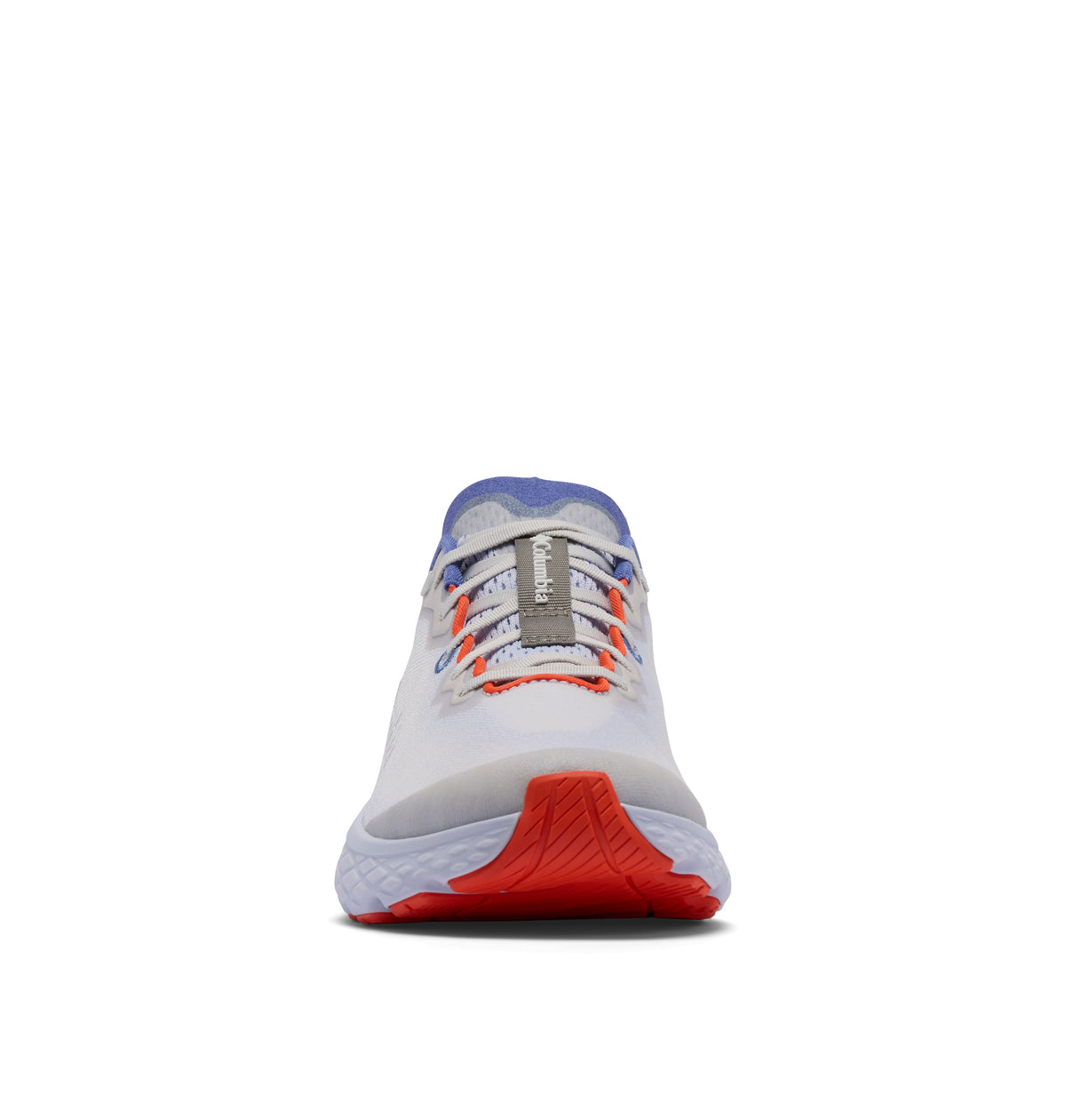 Tenis Para Trail Running Konos Featherweight Mujer