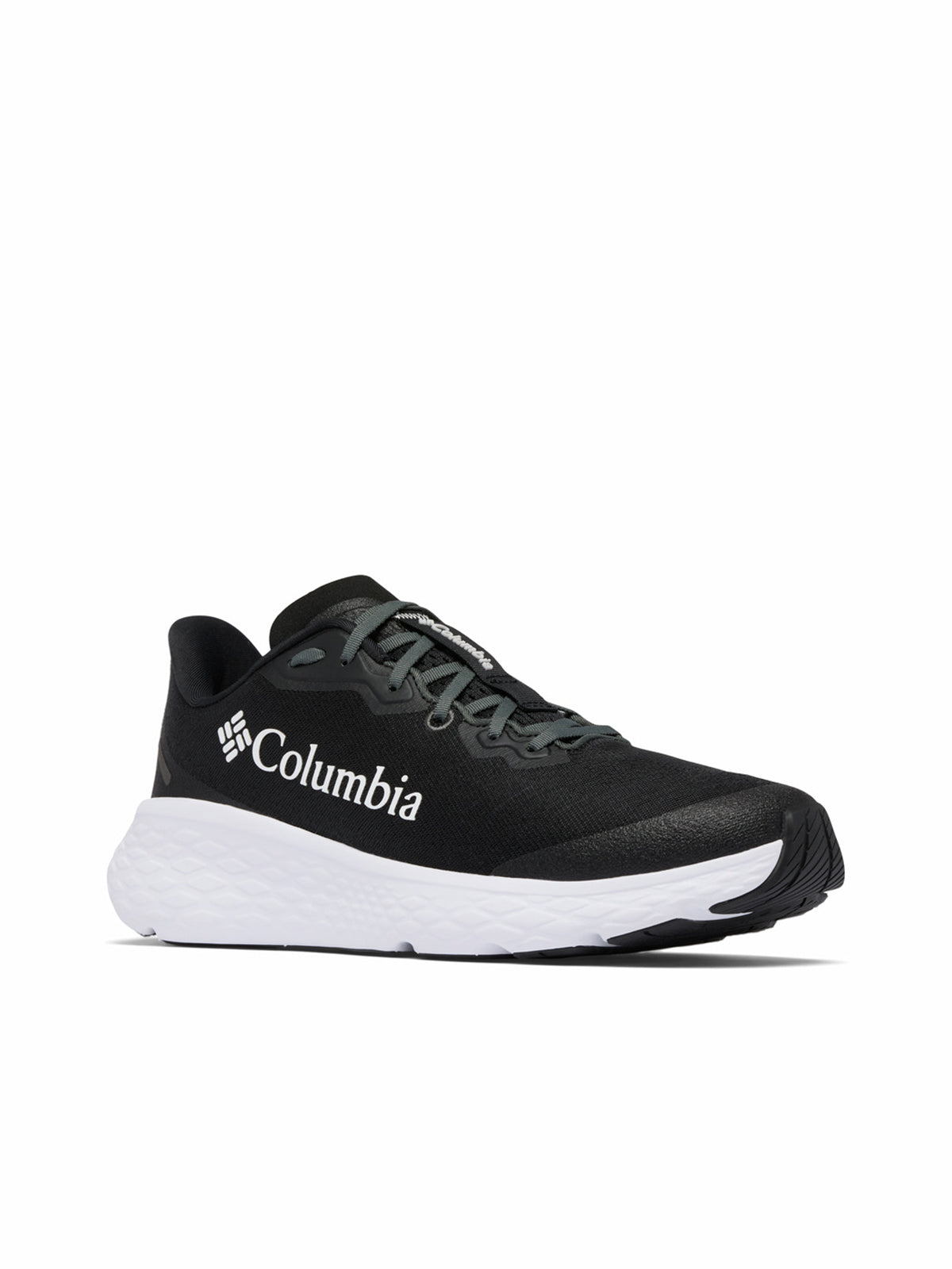 Tenis Para Trail Running Konos Featherweight Mujer