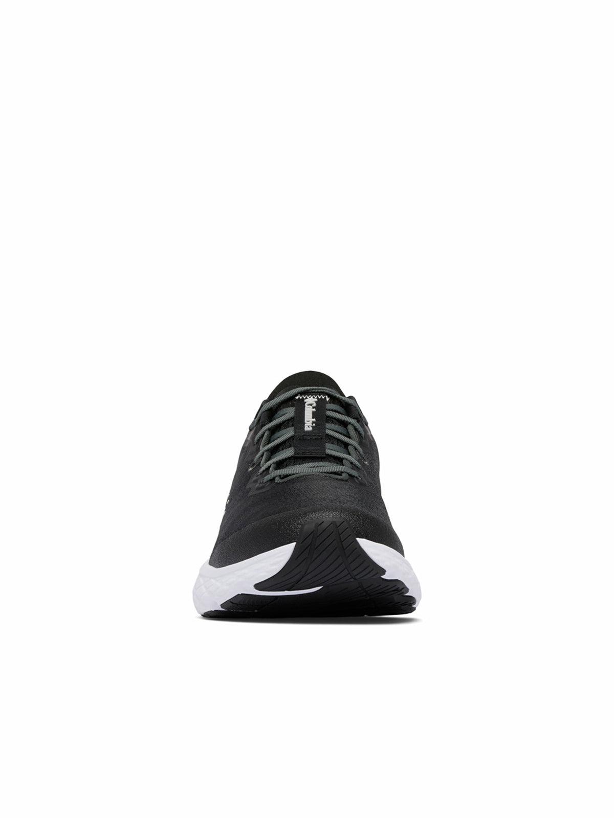 Tenis Para Trail Running Konos Featherweight Mujer