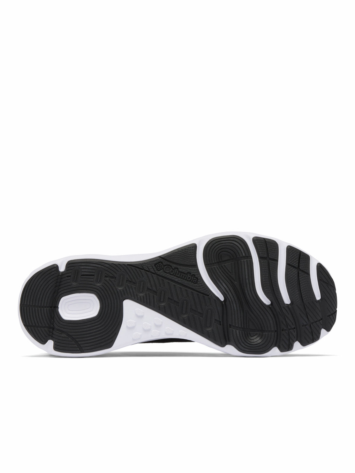 Tenis Para Trail Running Konos Featherweight Mujer