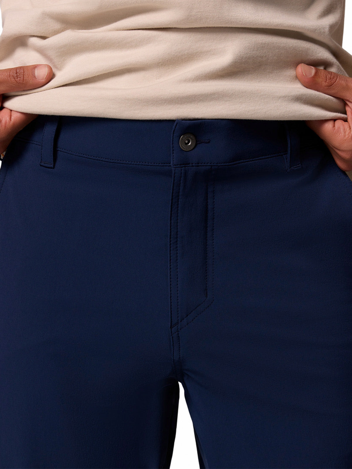 Pantalones Chinos Roc™ Tech De Columbia Para Hombre