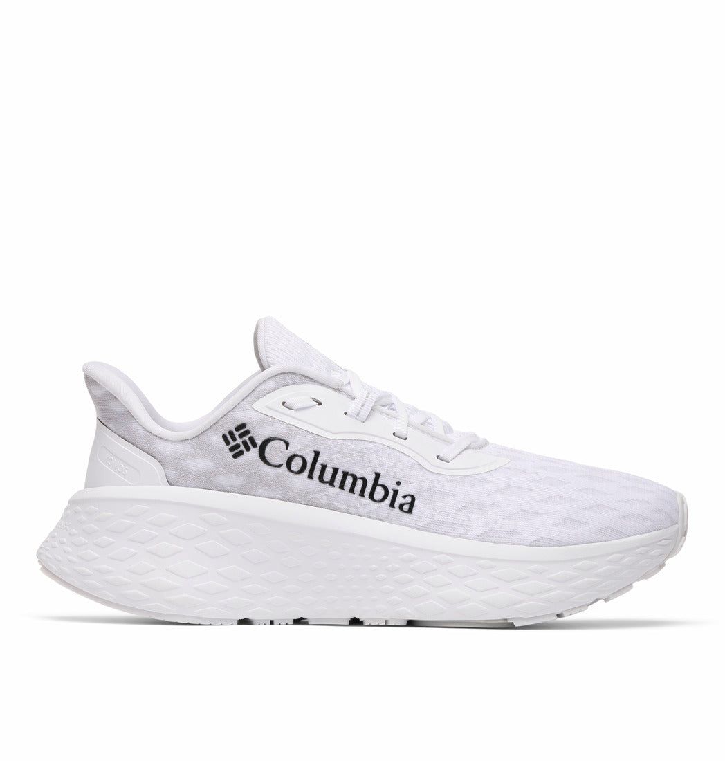 Tenis Konos Elevate Hombre
