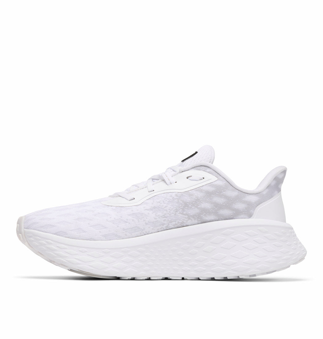 Tenis Konos Elevate Hombre