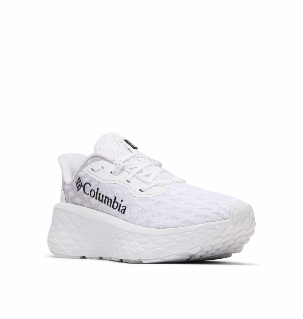 Tenis Konos Elevate Hombre