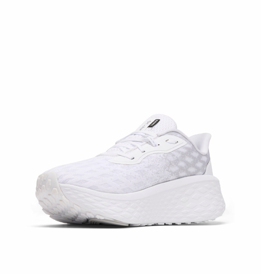 Tenis Konos Elevate Hombre