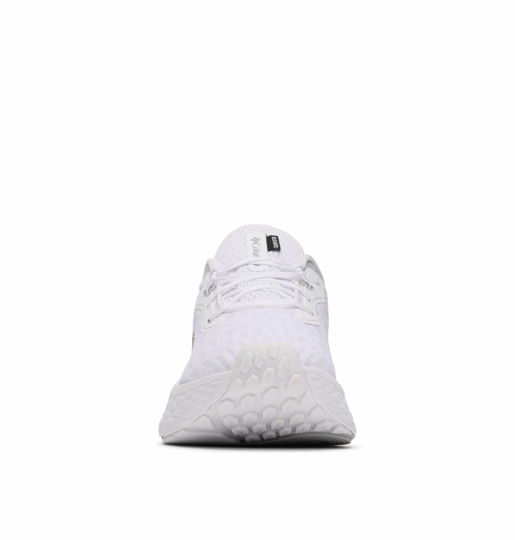 Tenis Konos Elevate Hombre