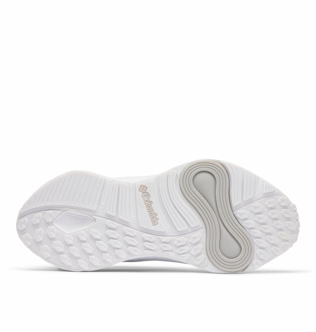 Tenis Konos Elevate Hombre
