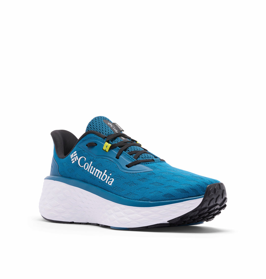 Konos Elevate™ De Columbia Para Hombre