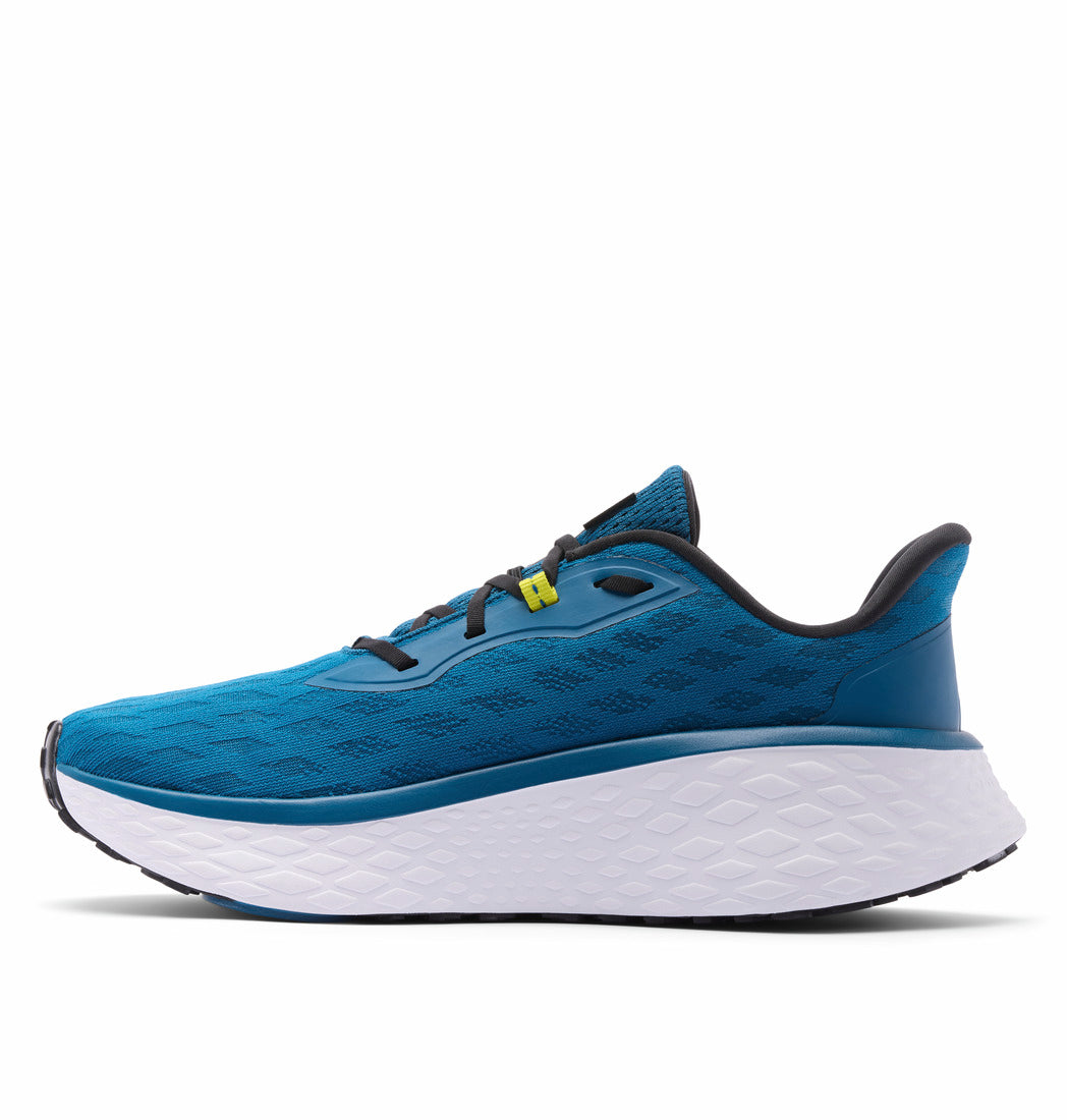 Konos Elevate™ De Columbia Para Hombre