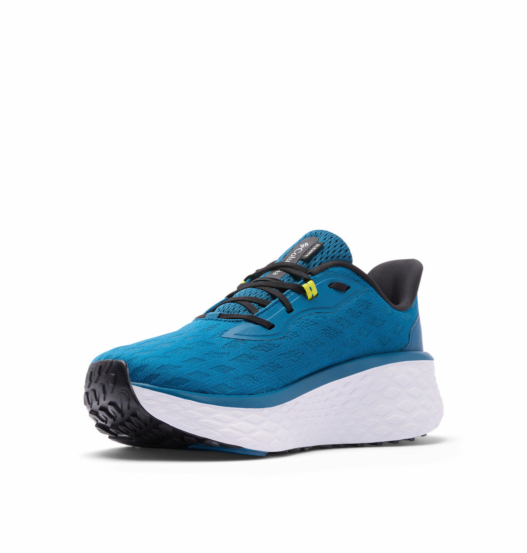 Konos Elevate™ De Columbia Para Hombre
