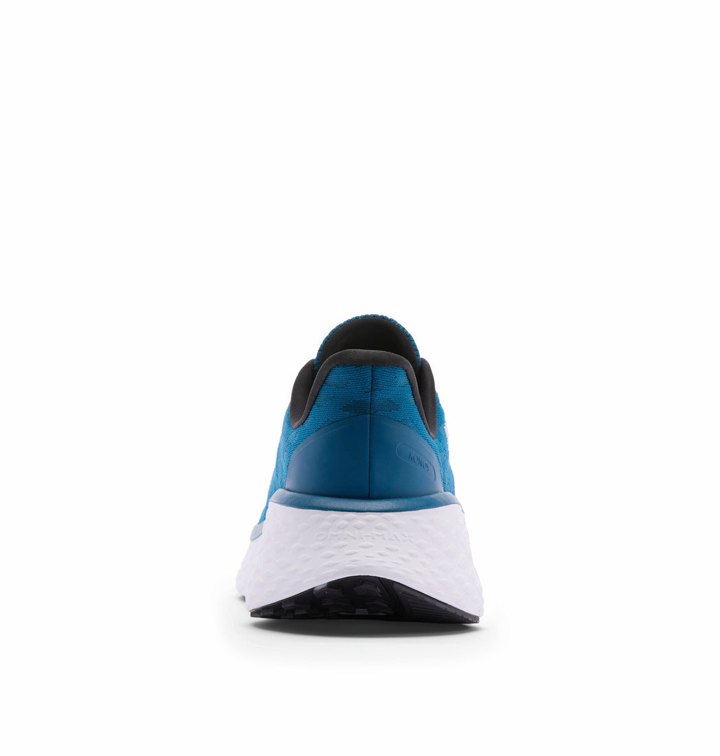 Konos Elevate™ De Columbia Para Hombre