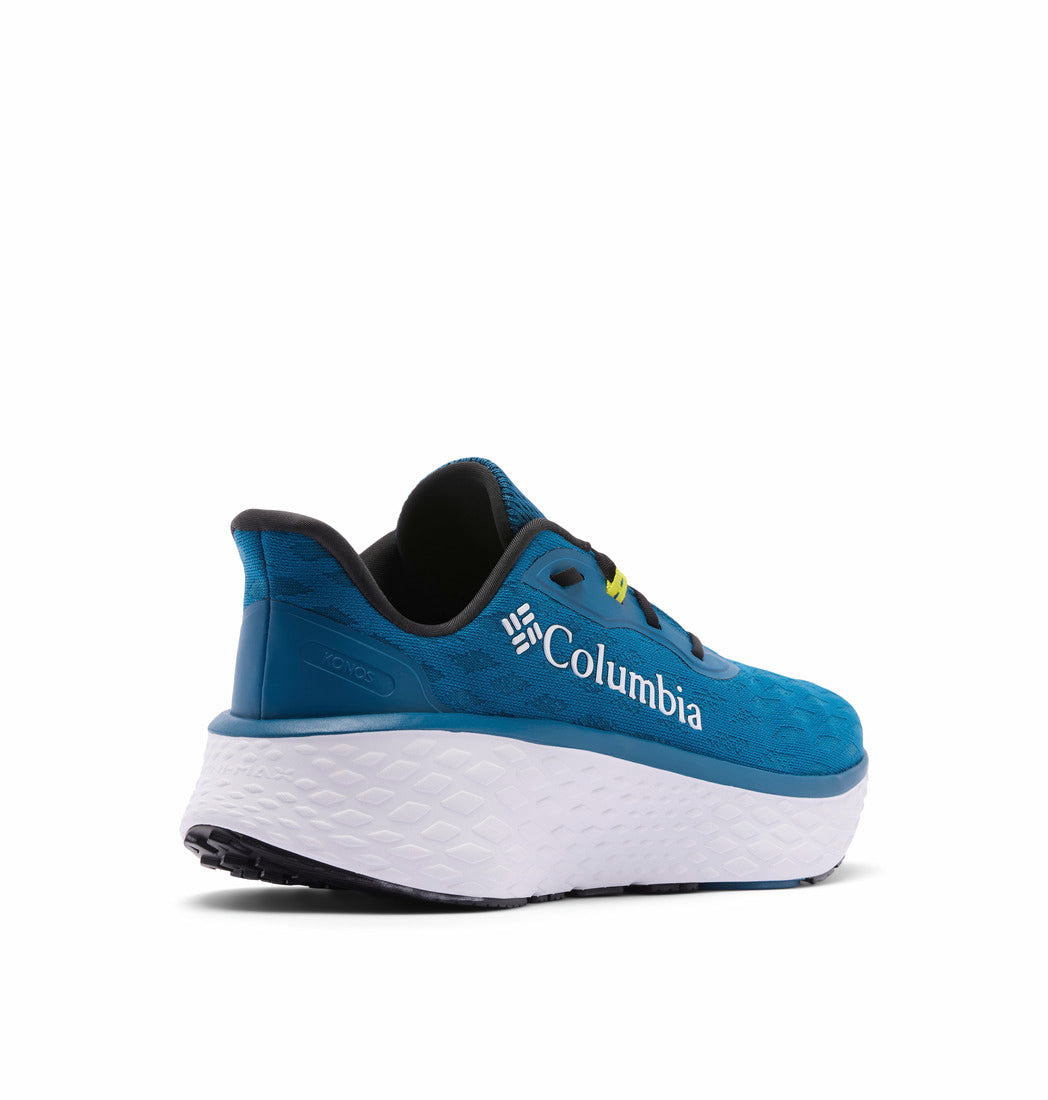 Konos Elevate™ De Columbia Para Hombre