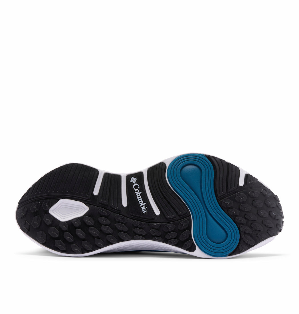 Konos Elevate™ De Columbia Para Hombre
