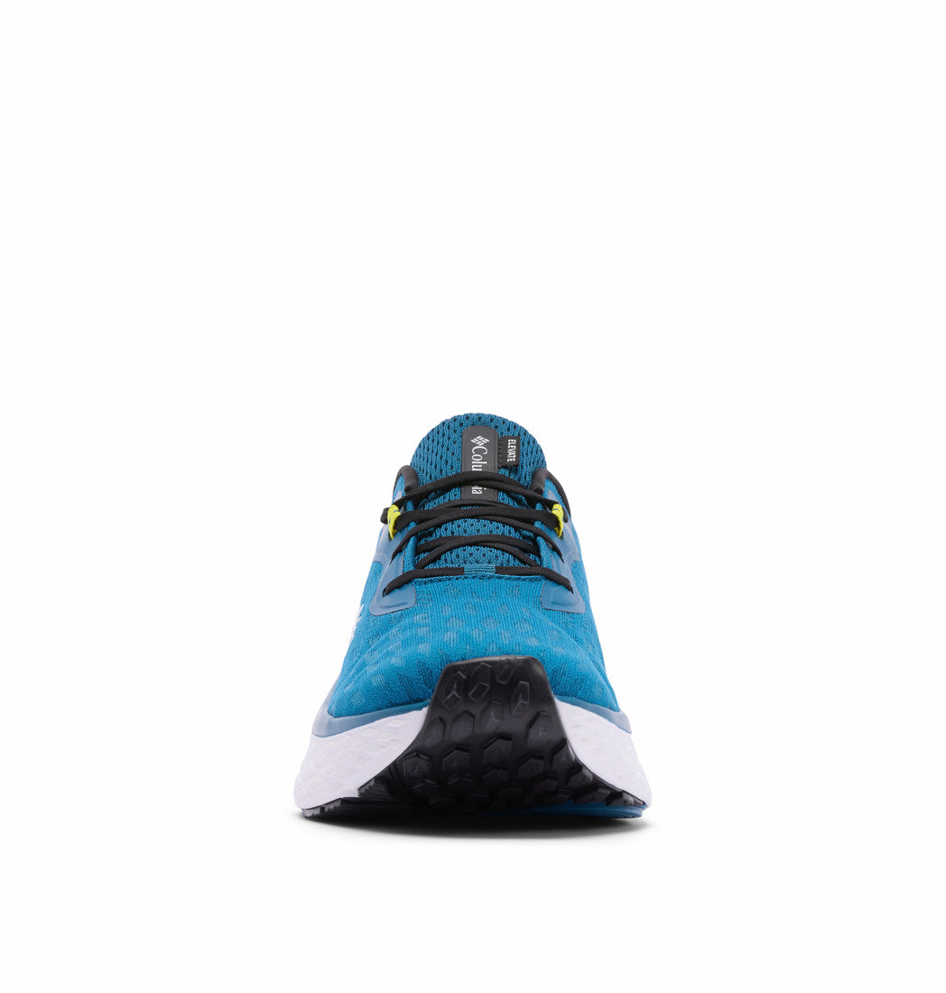 Konos Elevate™ De Columbia Para Hombre