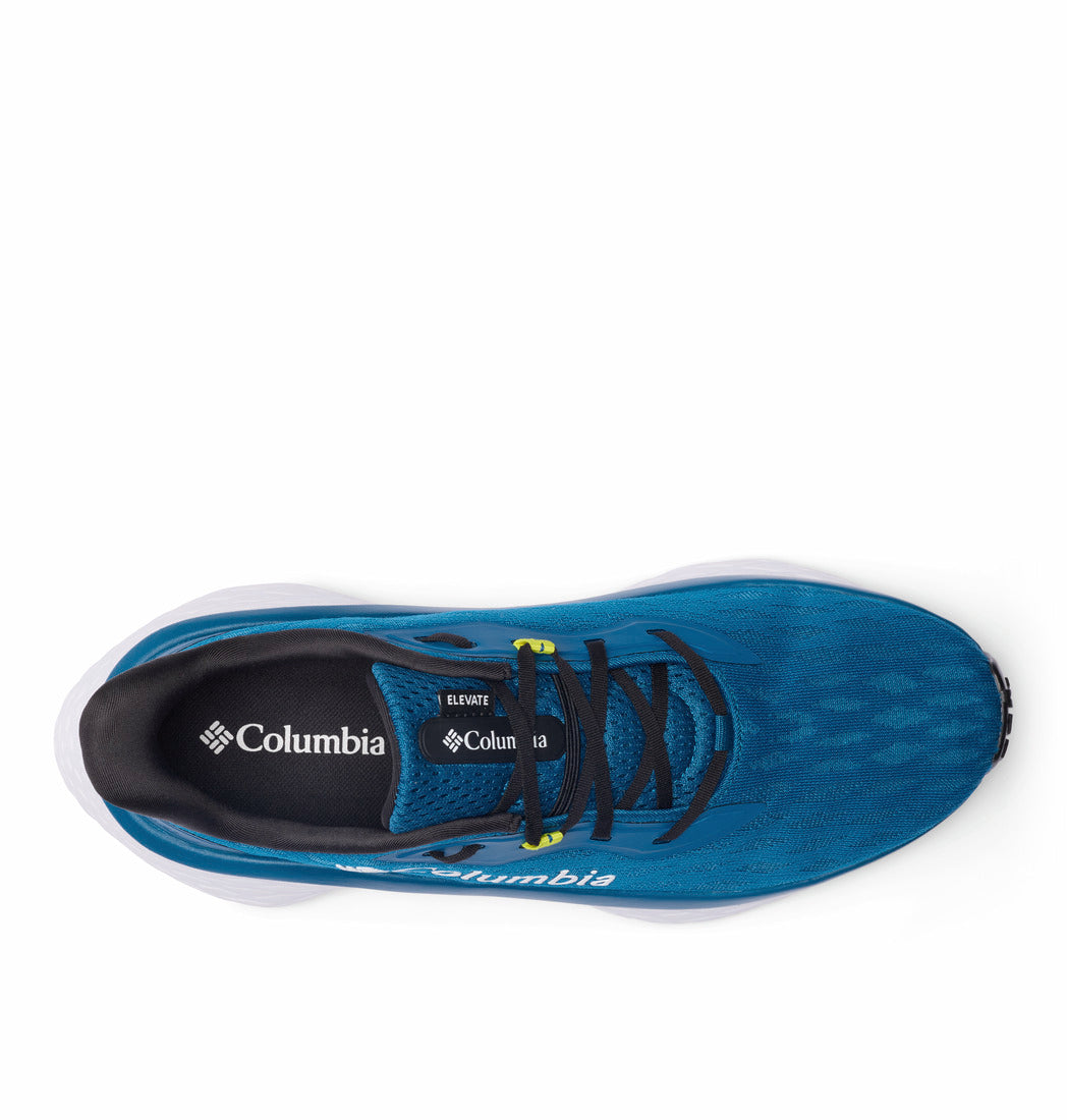 Konos Elevate™ De Columbia Para Hombre