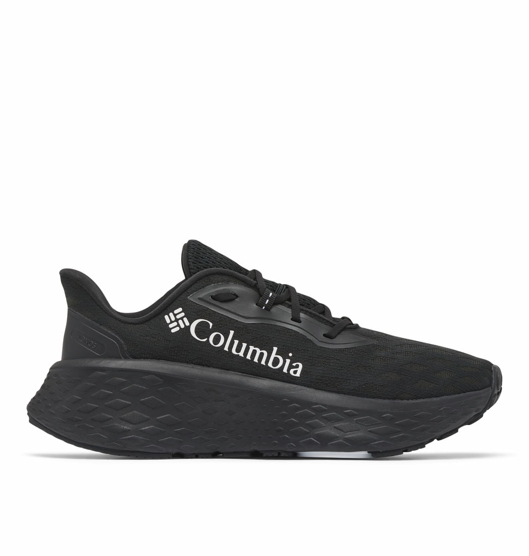 Konos Elevate™ De Columbia Para Hombre