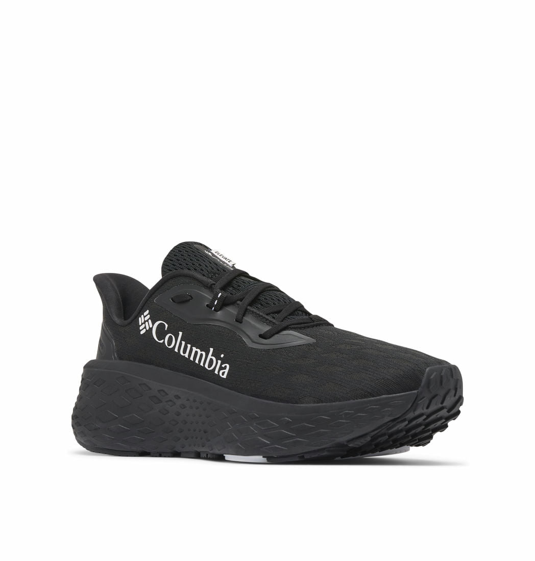 Konos Elevate™ De Columbia Para Hombre