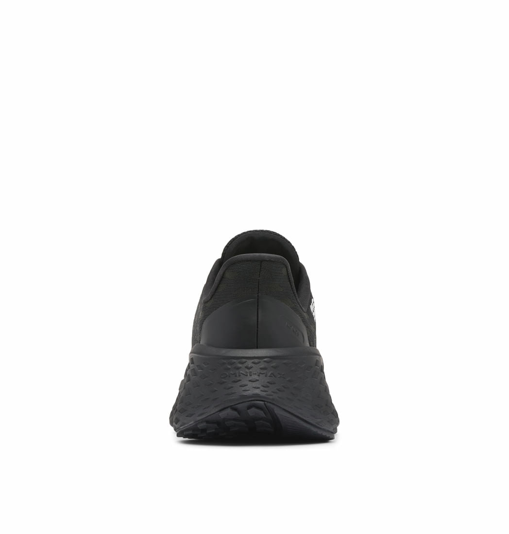 Konos Elevate™ De Columbia Para Hombre