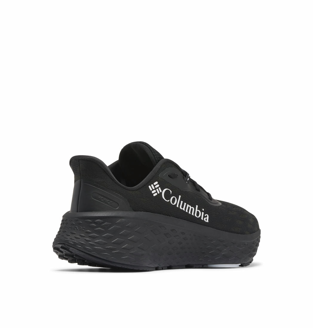 Konos Elevate™ De Columbia Para Hombre