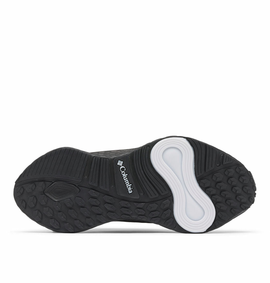 Konos Elevate™ De Columbia Para Hombre