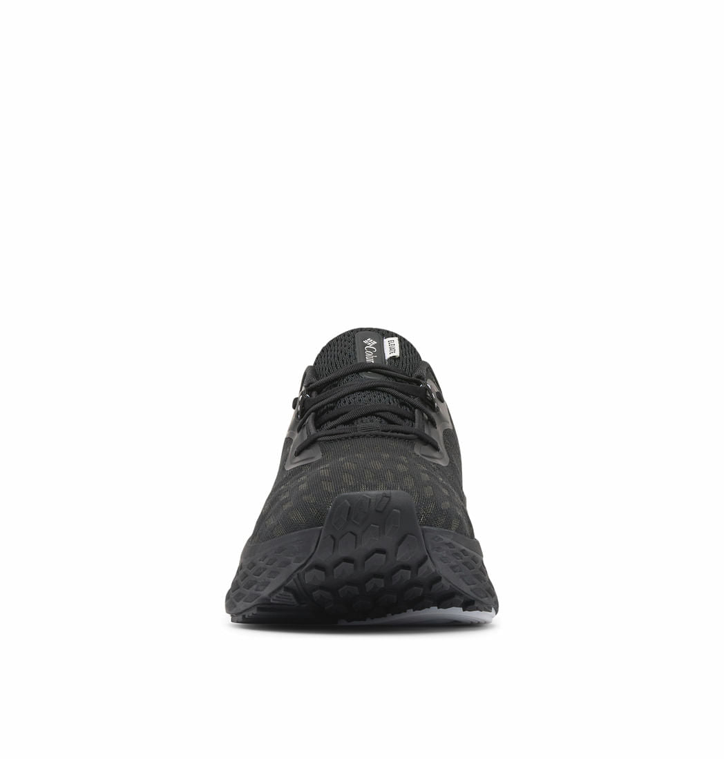 Konos Elevate™ De Columbia Para Hombre